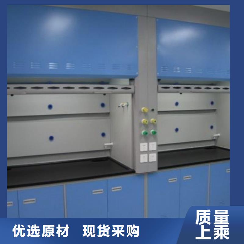 通风柜pp风机大量现货