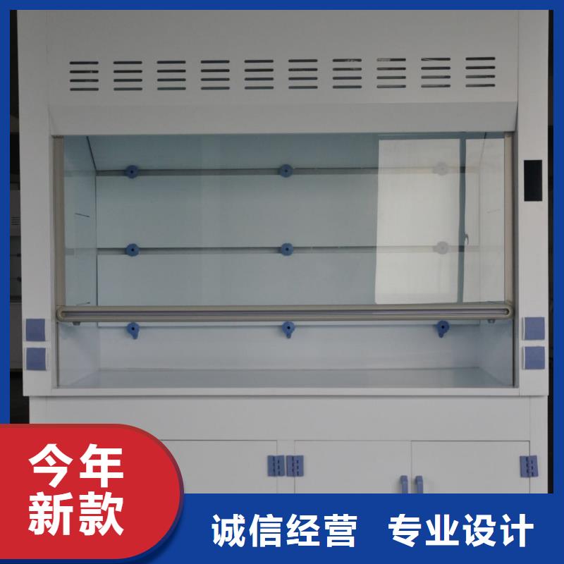 柜-视频-柜-青海省果洛市海西|海南|黄南|玉树|海北|西宁|海东【此地】生产商