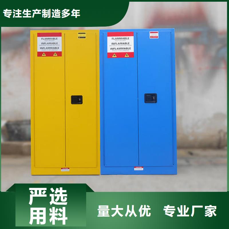 柜-视频-柜(天弘)覆盖地域山东省潍坊市诸城|青州|枣庄|聊城|日照|泰安|青岛