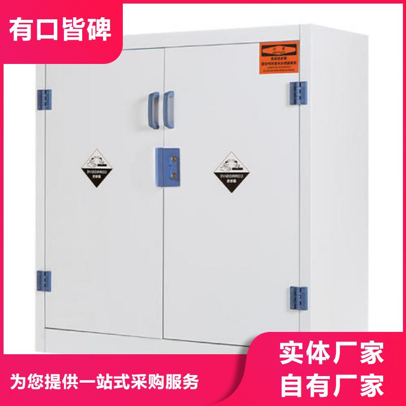 柜-视频-柜(天弘)覆盖地域山东省潍坊市诸城|青州|枣庄|聊城|日照|泰安|青岛