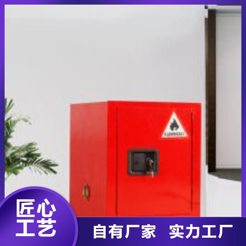 柜-视频-柜(天弘)覆盖地域四川省雅安市名山|石棉|自贡|凉山|德阳|广元