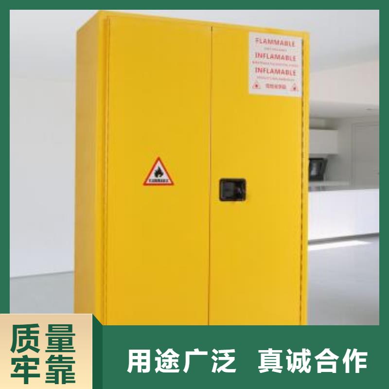 柜-视频-柜(天弘)覆盖地域四川省雅安市名山|石棉|自贡|凉山|德阳|广元