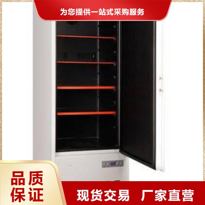危险药品柜-化验室操作台满足客户需求