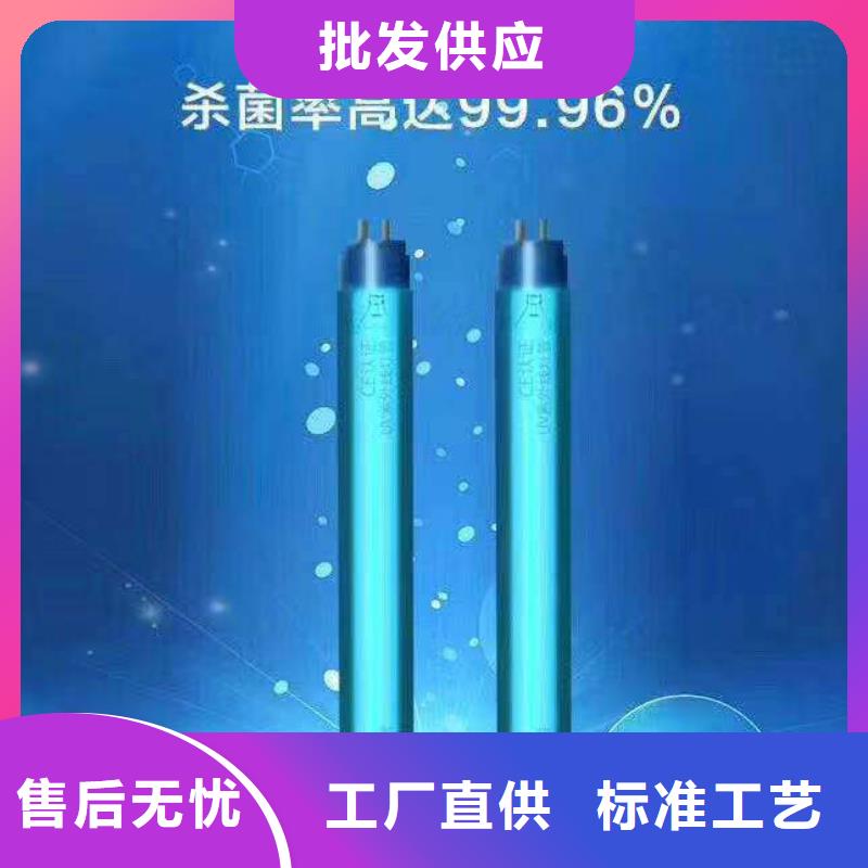 柜视频-柜|黑龙江省大庆市|肇州|红岗|哈尔滨|大兴安岭|牡丹江|鹤岗|黑河|齐齐哈尔|绥化