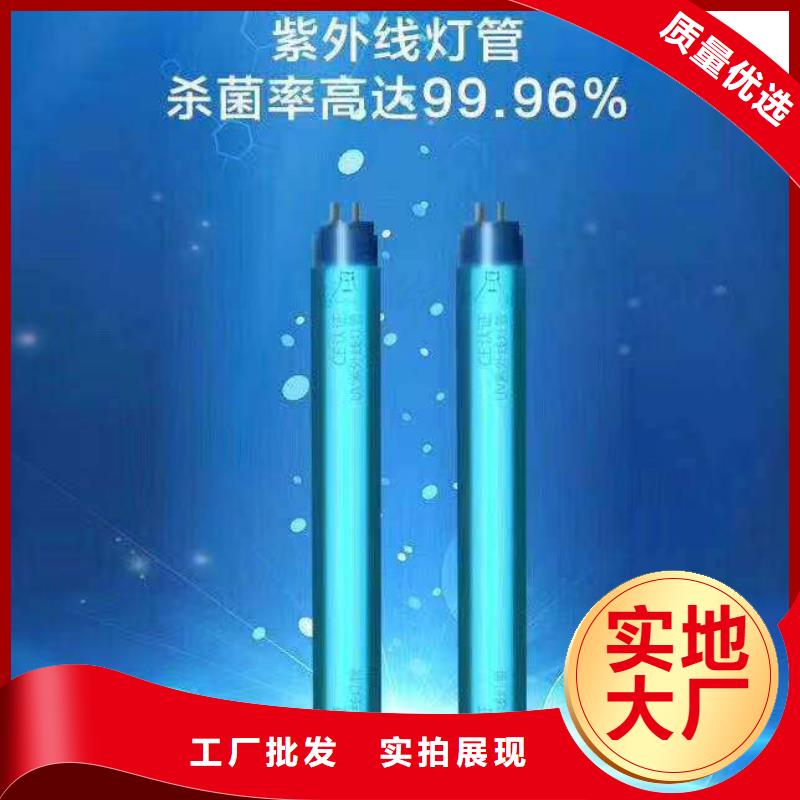 文件消毒柜实验室工作台多种款式可随心选择
