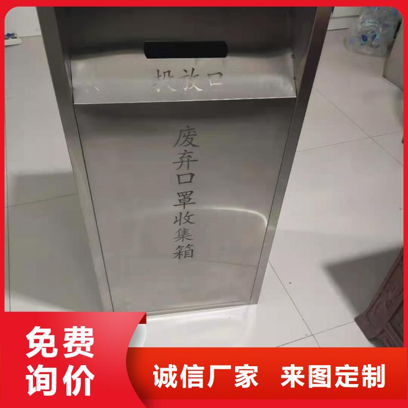 柜视频-柜|黑龙江省大庆市|肇州|红岗|哈尔滨|大兴安岭|牡丹江|鹤岗|黑河|齐齐哈尔|绥化