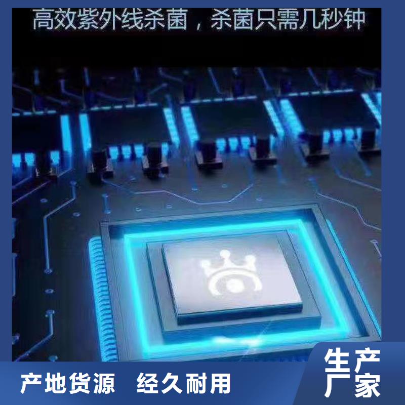 柜视频-柜|黑龙江省大庆市|肇州|红岗|哈尔滨|大兴安岭|牡丹江|鹤岗|黑河|齐齐哈尔|绥化