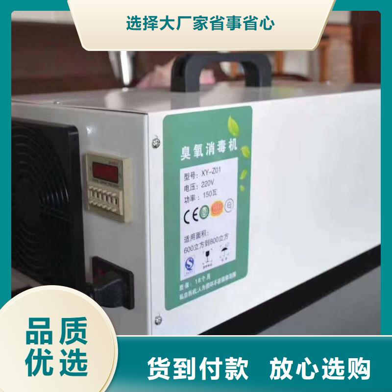 柜视频-柜|黑龙江省大庆市|肇州|红岗|哈尔滨|大兴安岭|牡丹江|鹤岗|黑河|齐齐哈尔|绥化