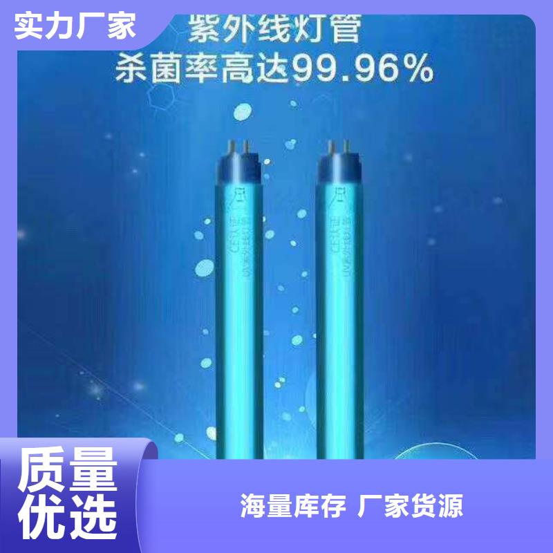 柜视频-柜|黑龙江省大庆市|肇州|红岗|哈尔滨|大兴安岭|牡丹江|鹤岗|黑河|齐齐哈尔|绥化