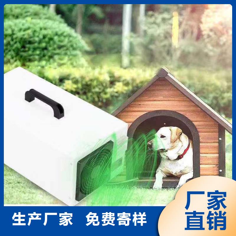 柜-视频-柜_浙江省嘉兴市市场覆盖平湖|秀洲|金华|杭州|舟山|衢州|绍兴等
