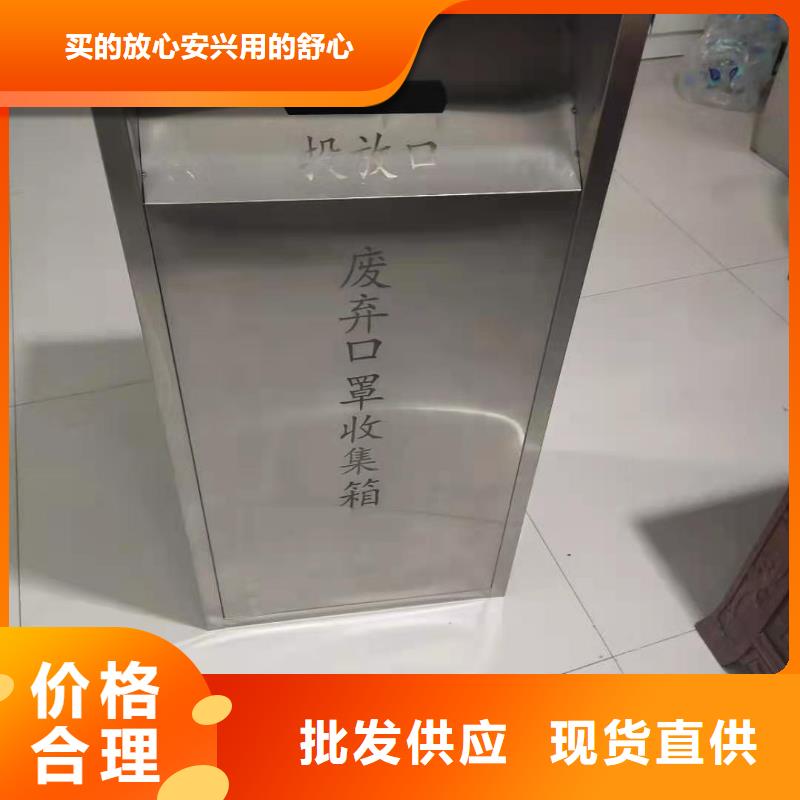 文件消毒柜化验室操作台厂家售后完善