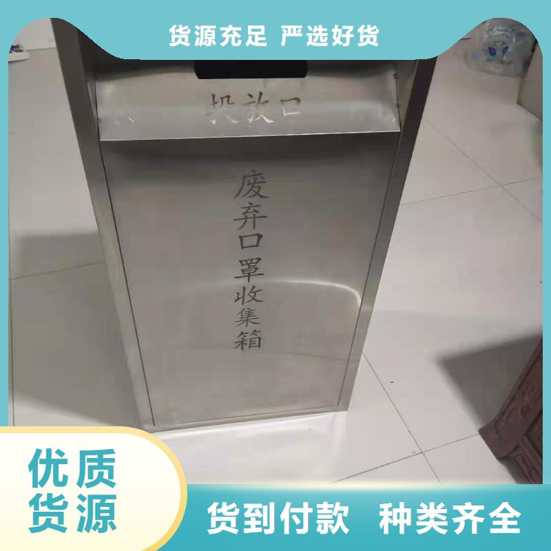 柜视频-柜|黑龙江省大庆市|肇州|红岗|哈尔滨|大兴安岭|牡丹江|鹤岗|黑河|齐齐哈尔|绥化