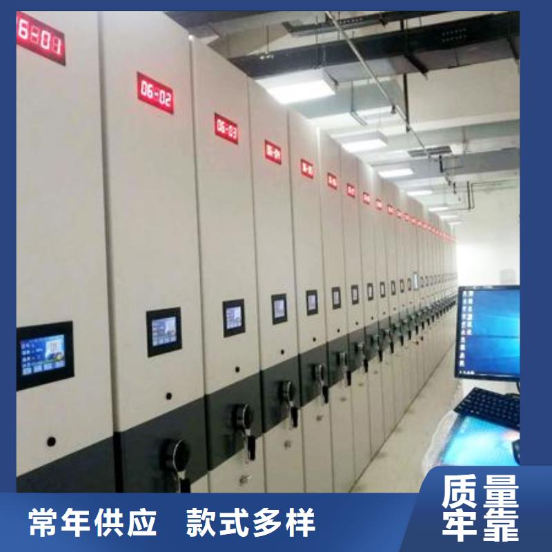 柜-视频-柜(天弘)覆盖地域广西省百色市田阳|凌云|玉林|北海|河池|贺州|崇左|柳州