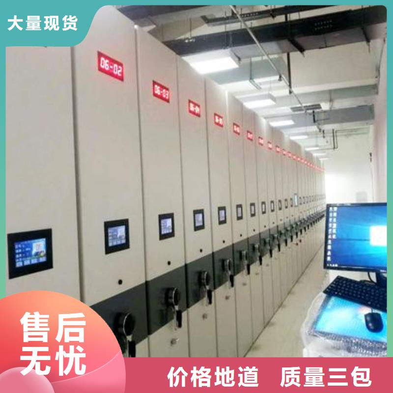 柜-视频-北湖|安仁|娄底|益阳|岳阳|湘潭|株洲|邵阳柜有实力有经验-天弘实验仪器制造(郴州市分公司)