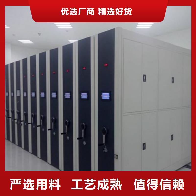 柜-视频-柜(天弘)覆盖地域广西省百色市田阳|凌云|玉林|北海|河池|贺州|崇左|柳州