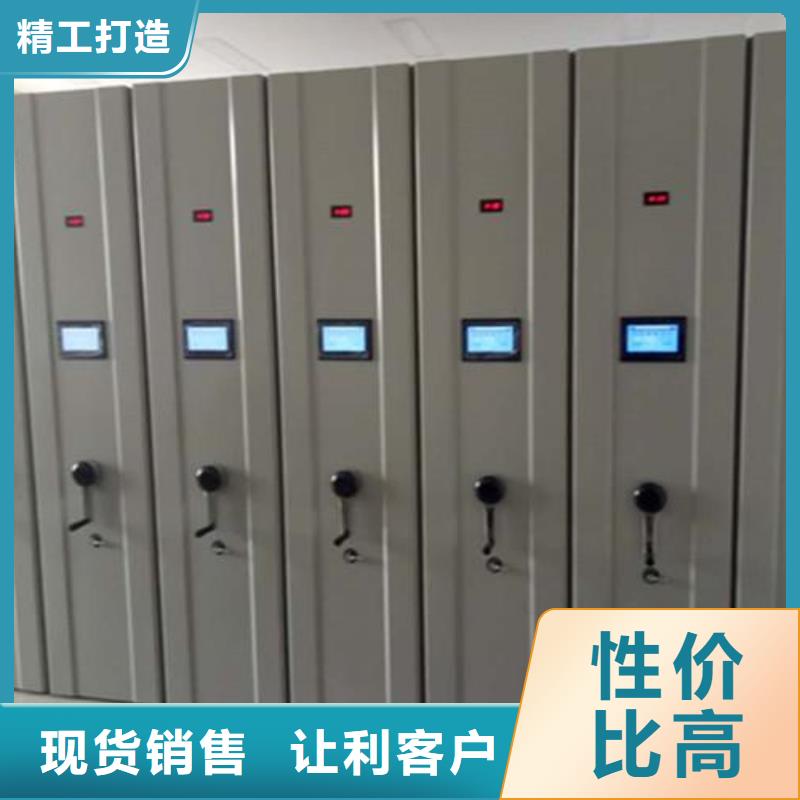 柜-视频-柜(天弘)覆盖地域广西省百色市田阳|凌云|玉林|北海|河池|贺州|崇左|柳州