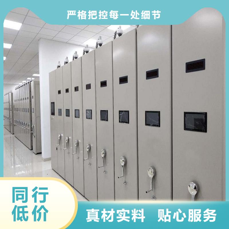 柜-视频-柜(天弘)覆盖地域广西省百色市田阳|凌云|玉林|北海|河池|贺州|崇左|柳州