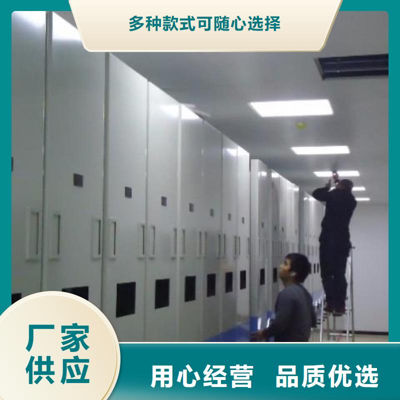 柜-视频-柜(天弘)覆盖地域广西省百色市田阳|凌云|玉林|北海|河池|贺州|崇左|柳州
