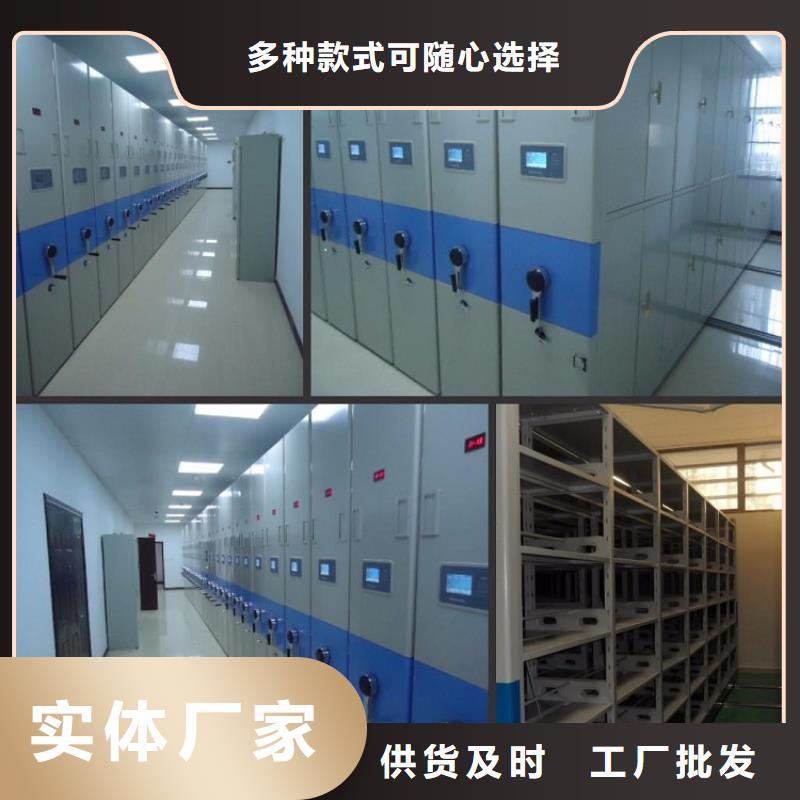 柜-视频-柜(天弘)覆盖地域广西省百色市田阳|凌云|玉林|北海|河池|贺州|崇左|柳州