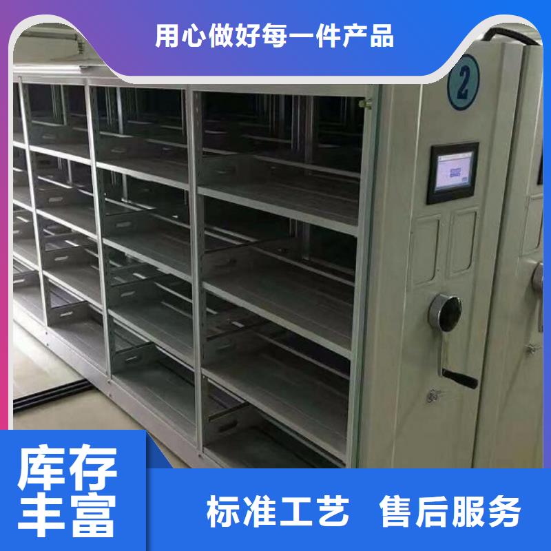 柜-视频-北湖|安仁|娄底|益阳|岳阳|湘潭|株洲|邵阳柜有实力有经验-天弘实验仪器制造(郴州市分公司)