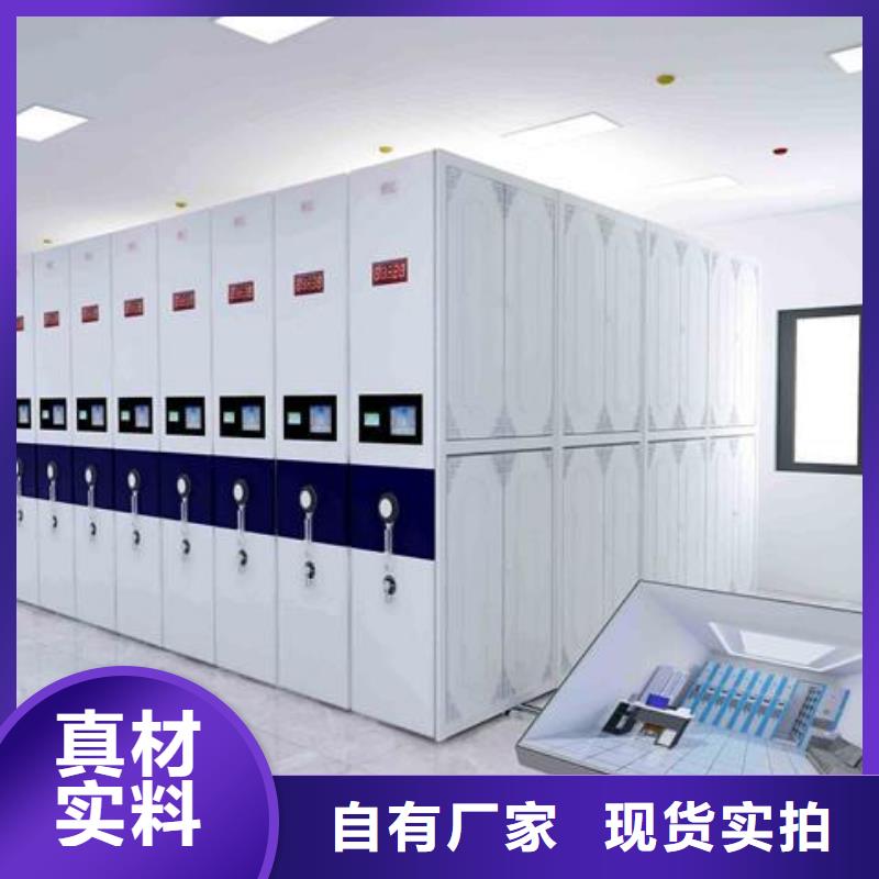 柜-视频-柜(天弘)覆盖地域广西省百色市田阳|凌云|玉林|北海|河池|贺州|崇左|柳州