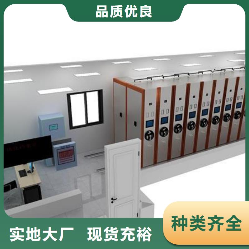 柜-视频-北湖|安仁|娄底|益阳|岳阳|湘潭|株洲|邵阳柜有实力有经验-天弘实验仪器制造(郴州市分公司)