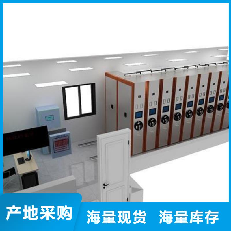 柜-视频-柜(天弘)覆盖地域广西省百色市田阳|凌云|玉林|北海|河池|贺州|崇左|柳州