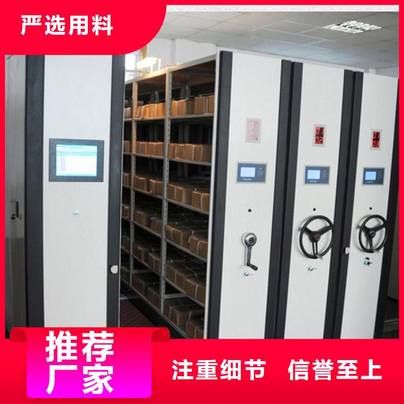 柜-视频-柜(天弘)覆盖地域广西省百色市田阳|凌云|玉林|北海|河池|贺州|崇左|柳州