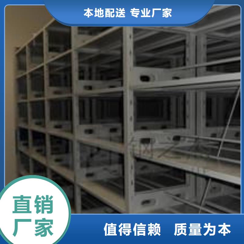 柜-视频-柜(天弘)覆盖地域广西省百色市田阳|凌云|玉林|北海|河池|贺州|崇左|柳州