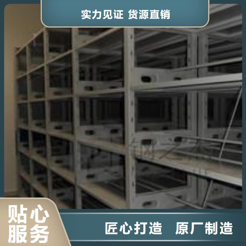 柜-视频-北湖|安仁|娄底|益阳|岳阳|湘潭|株洲|邵阳柜有实力有经验-天弘实验仪器制造(郴州市分公司)