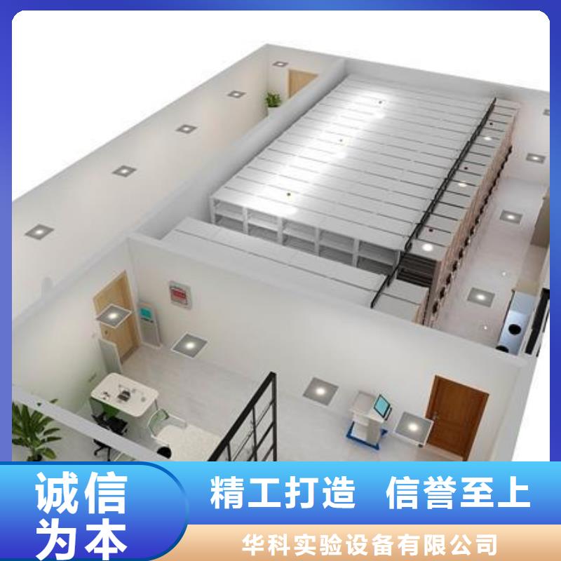 柜-视频-柜(天弘)覆盖地域广西省百色市田阳|凌云|玉林|北海|河池|贺州|崇左|柳州