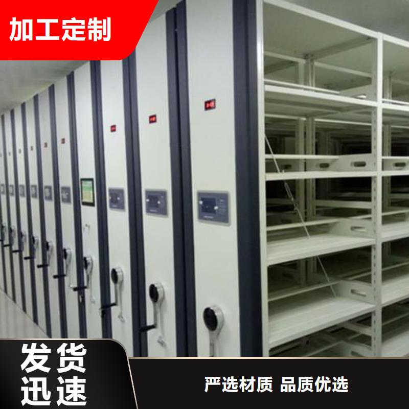 柜-视频-北湖|安仁|娄底|益阳|岳阳|湘潭|株洲|邵阳柜有实力有经验-天弘实验仪器制造(郴州市分公司)