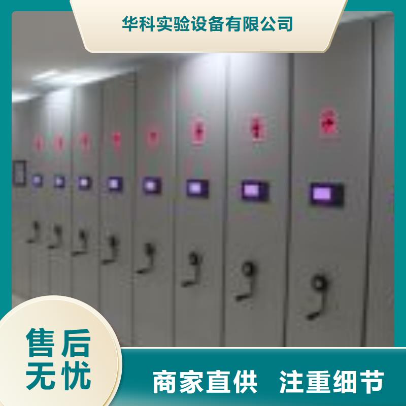 柜-视频-柜(天弘)覆盖地域广西省百色市田阳|凌云|玉林|北海|河池|贺州|崇左|柳州