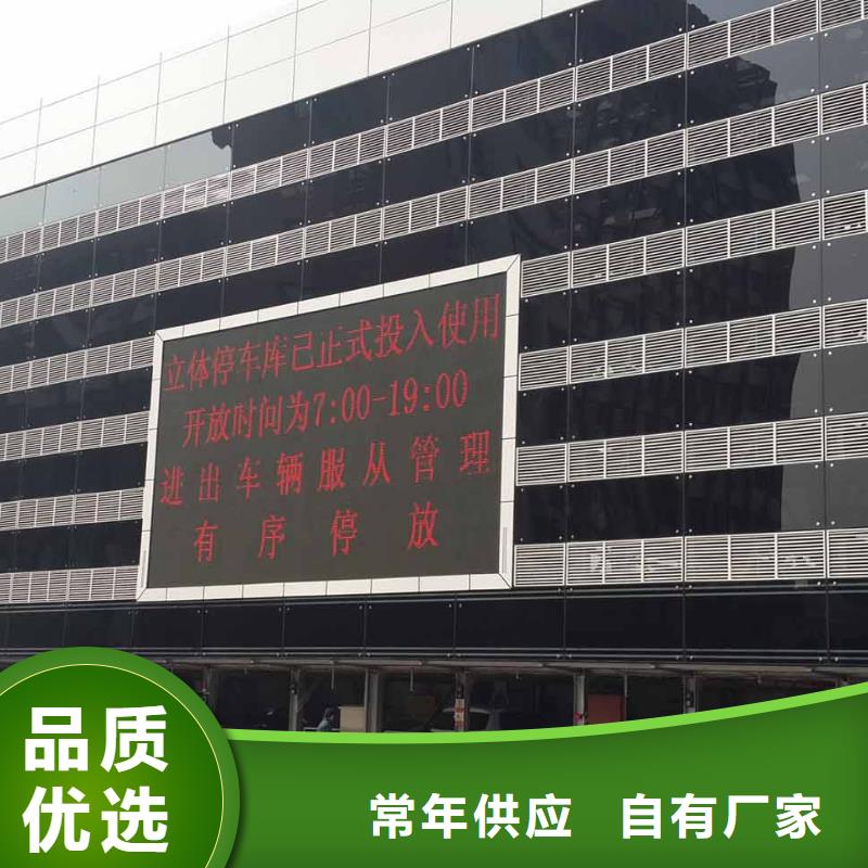 防爆货梯出厂价格诚信企业