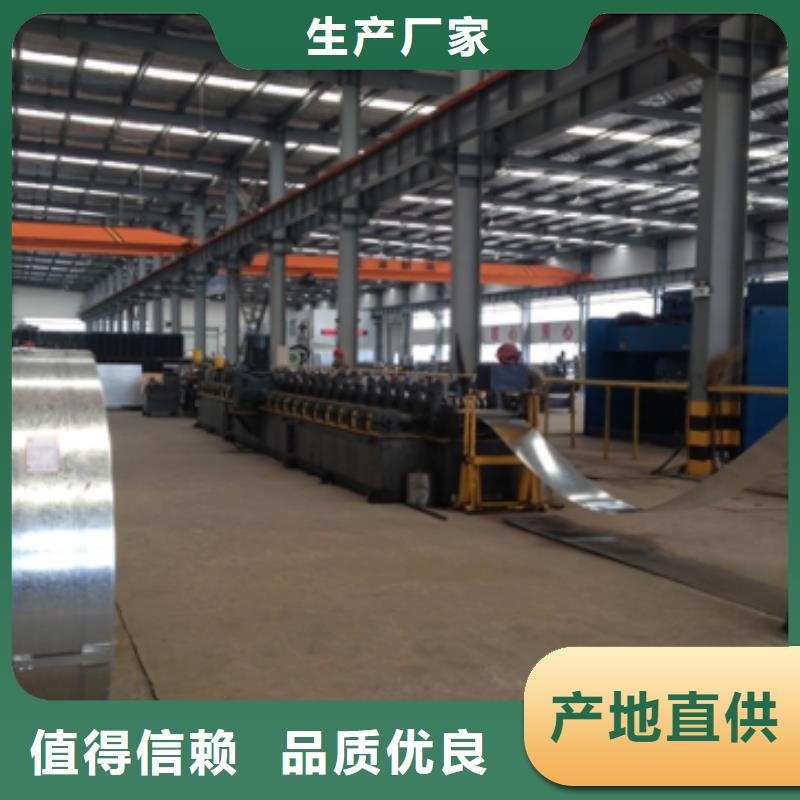 立体车库养猪厂用升降机颜色尺寸款式定制