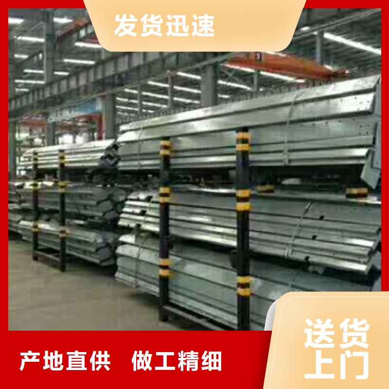 立体车库转猪升降机大厂家实力看得见