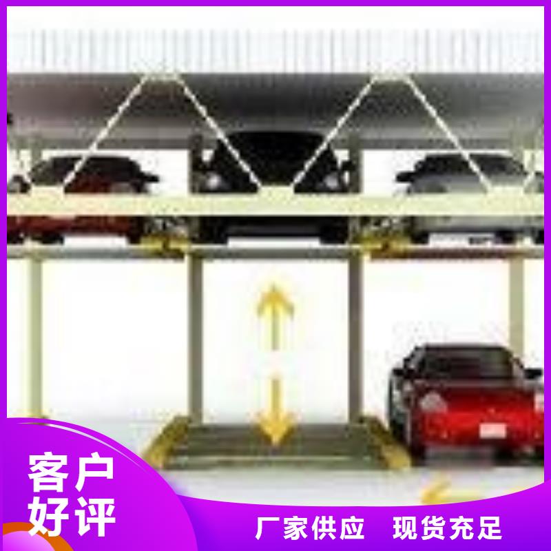中英街管理局仔猪转群车价格报价