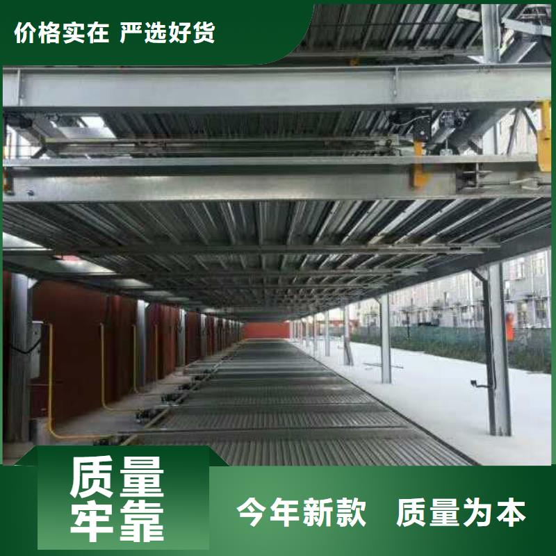 中英街管理局仔猪转群车价格报价