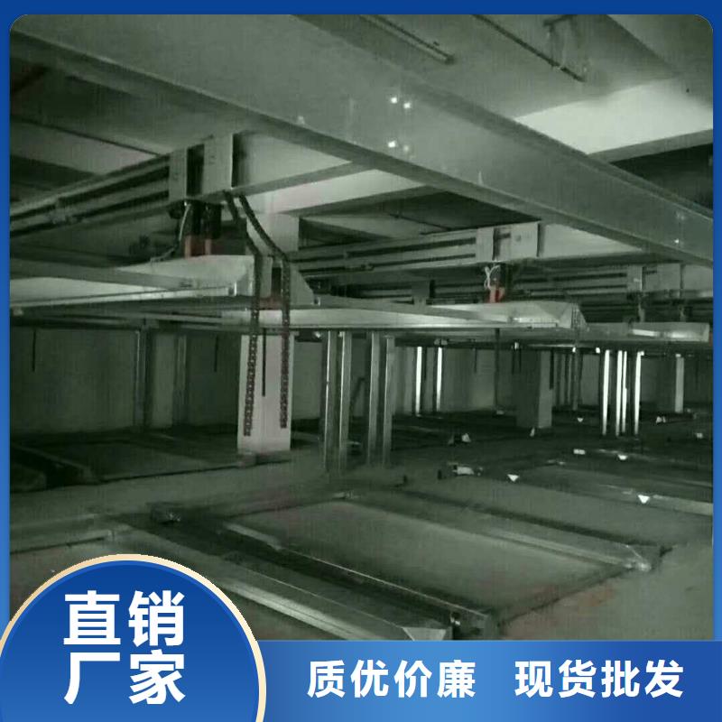 坪山养猪场上猪平台生产厂家