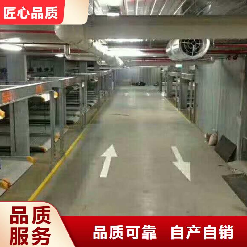 路北转猪升降机厂家安装