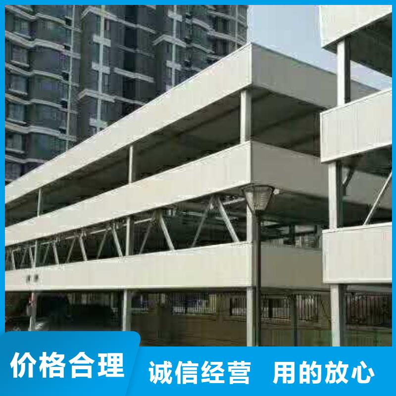 升降梯厂家直供诚信企业