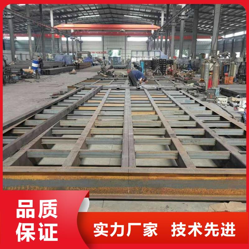 转猪升降机-视频-转猪升降机-福建省泉州市丰泽|永春|福州|莆田|厦门|南平(该地)公司
