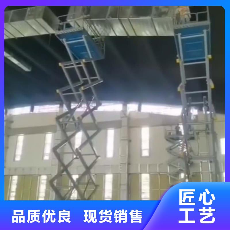 传菜机厂家-视频-传菜机厂家(强森美恒)覆盖地域甘肃省平凉|酒泉|陇南|武威|天水|白银