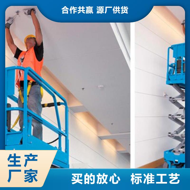 传菜机厂家-视频-传菜机厂家(强森美恒)覆盖地域甘肃省平凉|酒泉|陇南|武威|天水|白银