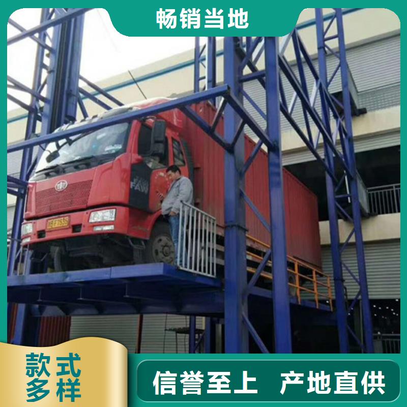 传菜机厂家-视频-传菜机厂家_云南省大理市市场覆盖剑川|洱源|玉溪|迪庆|保山|丽江|德宏|曲靖等
