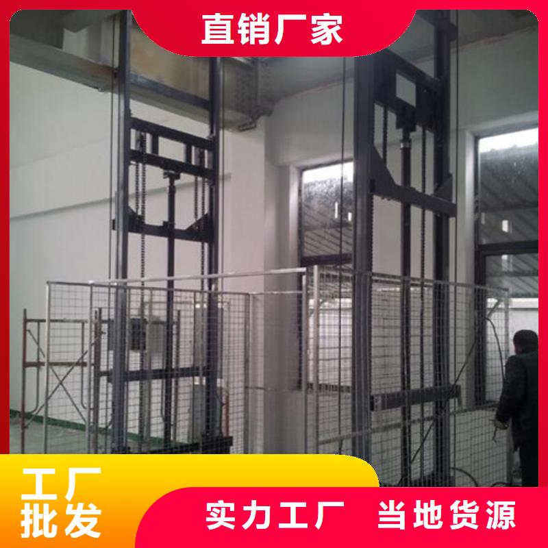传菜机厂家-视频-传菜机厂家_云南省大理市市场覆盖剑川|洱源|玉溪|迪庆|保山|丽江|德宏|曲靖等