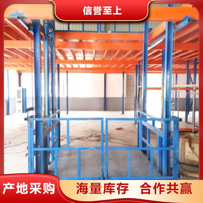 传菜机厂家-视频-传菜机厂家_云南省大理市市场覆盖剑川|洱源|玉溪|迪庆|保山|丽江|德宏|曲靖等