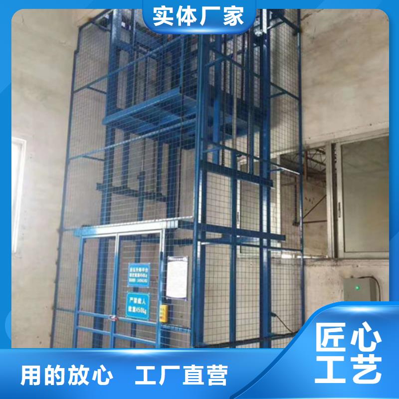 传菜机厂家-视频-传菜机厂家_云南省大理市市场覆盖剑川|洱源|玉溪|迪庆|保山|丽江|德宏|曲靖等