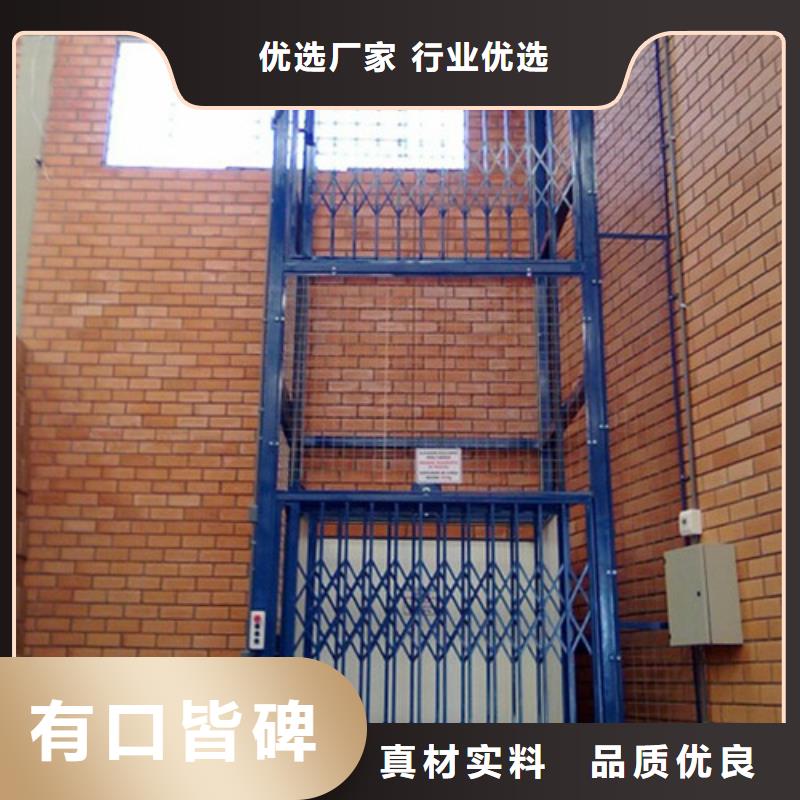 传菜机厂家-视频-传菜机厂家_云南省大理市市场覆盖剑川|洱源|玉溪|迪庆|保山|丽江|德宏|曲靖等