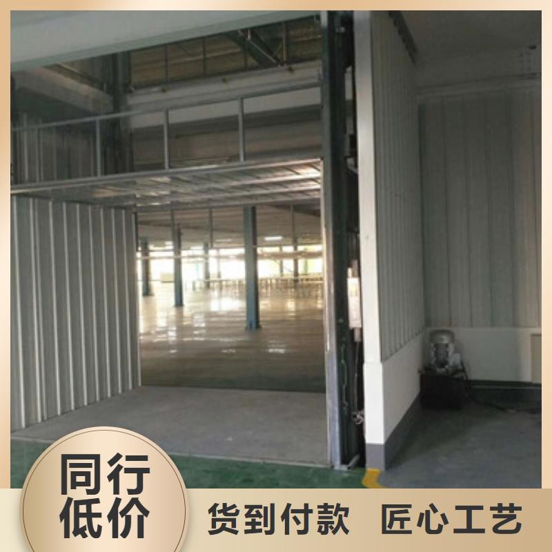 传菜机厂家-视频-传菜机厂家_吉林省市场覆盖四平|长春|吉林|辽源|延边等